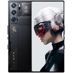 ZTE Nubia Red Magic 9S Pro